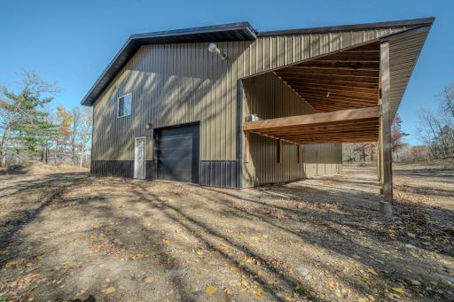 18096 County Highway 29, Detroit Lakes, MN 56501