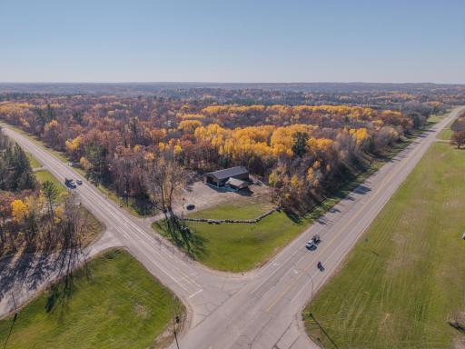 18096 County Highway 29, Detroit Lakes, MN 56501