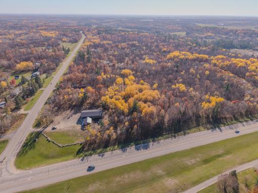 18096 County Highway 29, Detroit Lakes, MN 56501