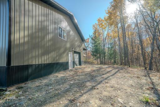 18096 County Highway 29, Detroit Lakes, MN 56501