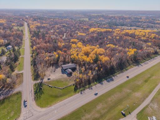 18096 County Highway 29, Detroit Lakes, MN 56501