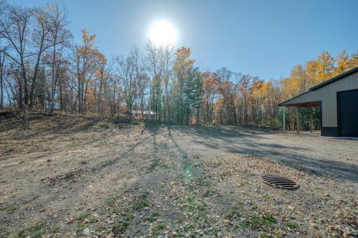 18096 County Highway 29, Detroit Lakes, MN 56501