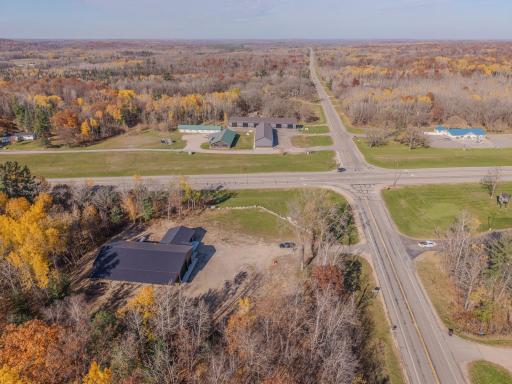 18096 County Highway 29, Detroit Lakes, MN 56501