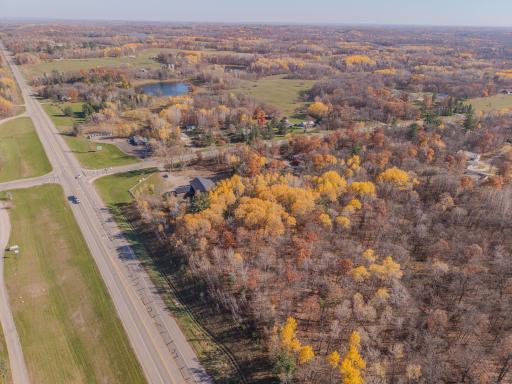 18096 County Highway 29, Detroit Lakes, MN 56501