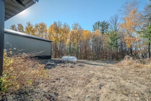 18096 County Highway 29, Detroit Lakes, MN 56501