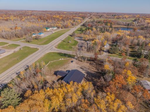 18096 County Highway 29, Detroit Lakes, MN 56501