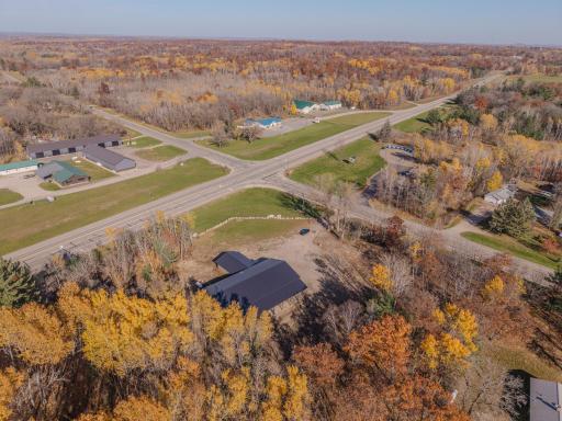 18096 County Highway 29, Detroit Lakes, MN 56501