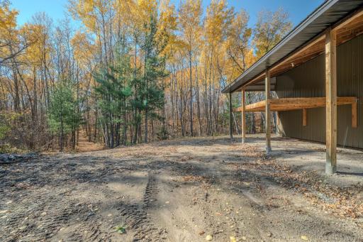 18096 County Highway 29, Detroit Lakes, MN 56501
