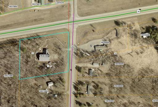 18096 County Highway 29, Detroit Lakes, MN 56501