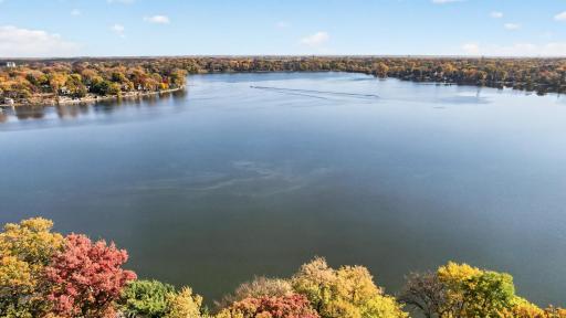 3248 Owasso Heights Road, Shoreview, MN 55126