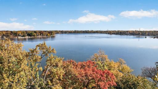 3248 Owasso Heights Road, Shoreview, MN 55126
