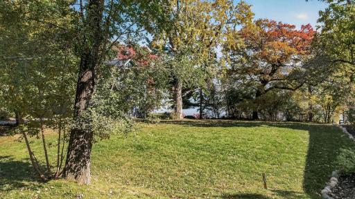 3248 Owasso Heights Road, Shoreview, MN 55126