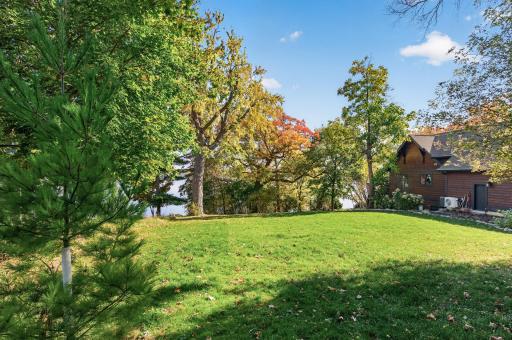 3248 Owasso Heights Road, Shoreview, MN 55126