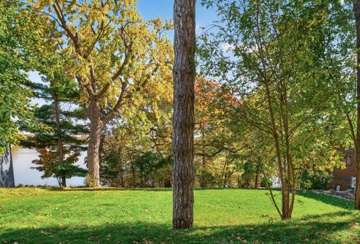 3248 Owasso Heights Road, Shoreview, MN 55126