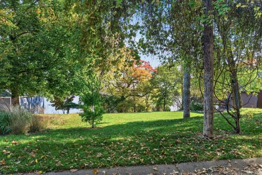 3248 Owasso Heights Road, Shoreview, MN 55126