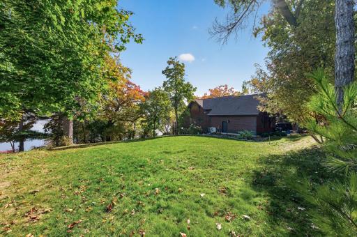 3248 Owasso Heights Road, Shoreview, MN 55126