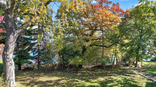 3248 Owasso Heights Road, Shoreview, MN 55126