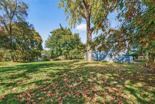 3248 Owasso Heights Road, Shoreview, MN 55126