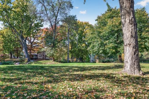 3248 Owasso Heights Road, Shoreview, MN 55126
