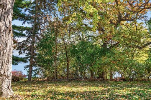 3248 Owasso Heights Road, Shoreview, MN 55126