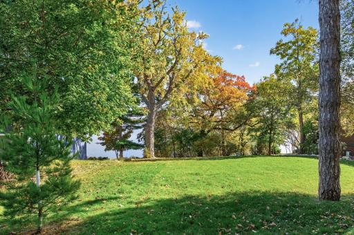 3248 Owasso Heights Road, Shoreview, MN 55126