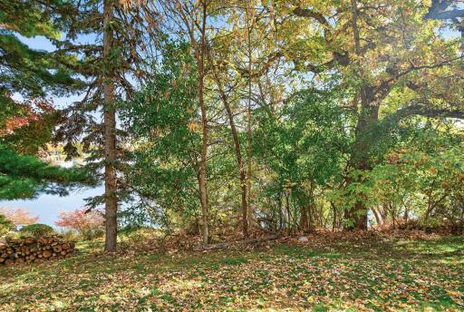 3248 Owasso Heights Road, Shoreview, MN 55126