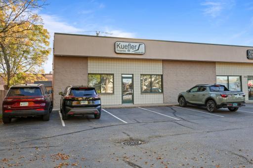 18 21st Avenue N, Saint Cloud, MN 56303