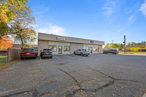 18 21st Avenue N, Saint Cloud, MN 56303