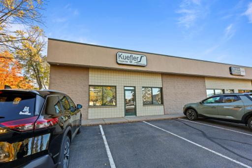 18 21st Avenue N, Saint Cloud, MN 56303