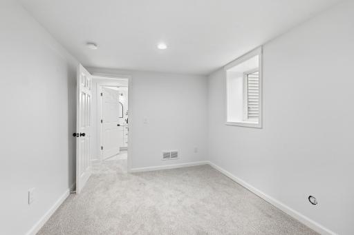 4720 W 41st Street, Saint Louis Park, MN 55416