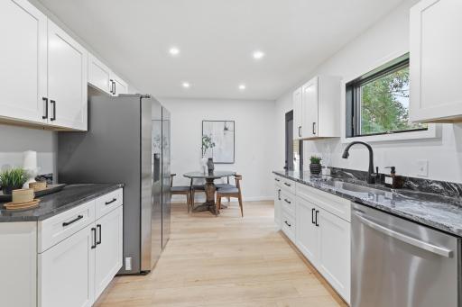4720 W 41st Street, Saint Louis Park, MN 55416