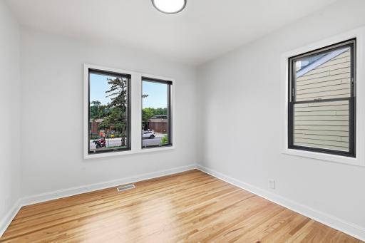 4720 W 41st Street, Saint Louis Park, MN 55416