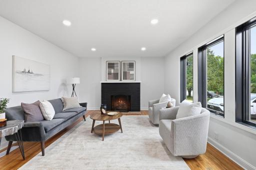 4720 W 41st Street, Saint Louis Park, MN 55416
