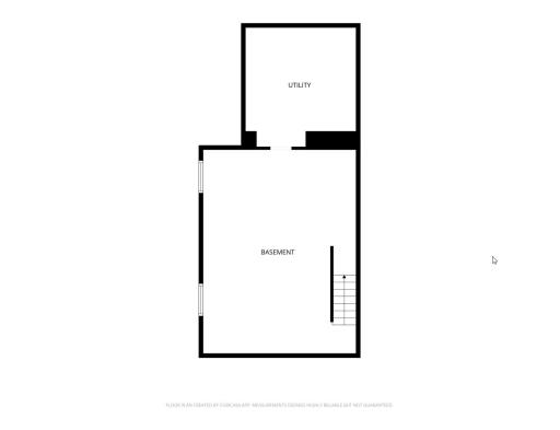 560 Burgess Street, Saint Paul, MN 55103