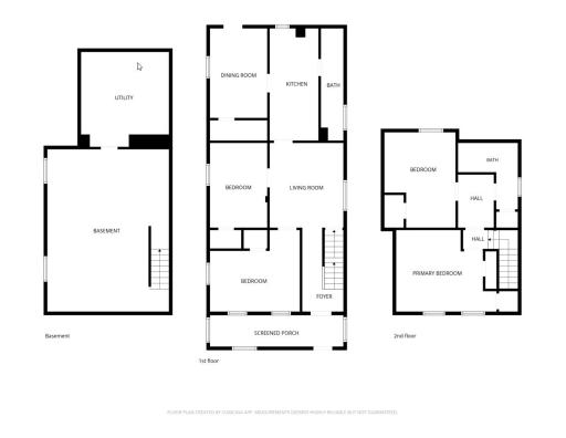 560 Burgess Street, Saint Paul, MN 55103