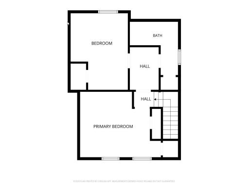 560 Burgess Street, Saint Paul, MN 55103