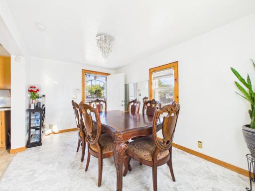 560 Burgess Street, Saint Paul, MN 55103