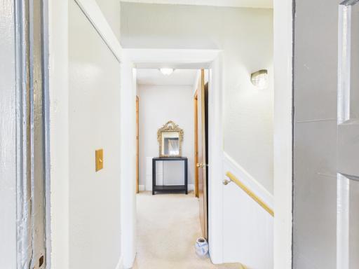 560 Burgess Street, Saint Paul, MN 55103
