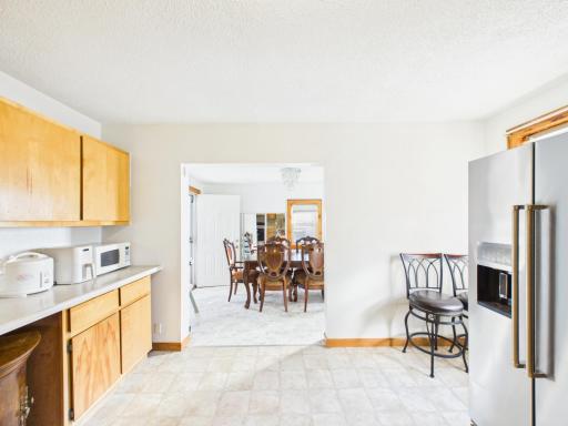 560 Burgess Street, Saint Paul, MN 55103