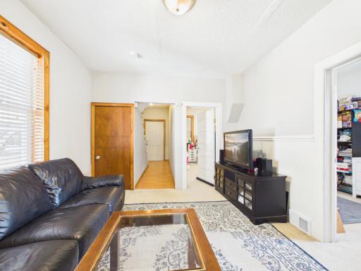 560 Burgess Street, Saint Paul, MN 55103