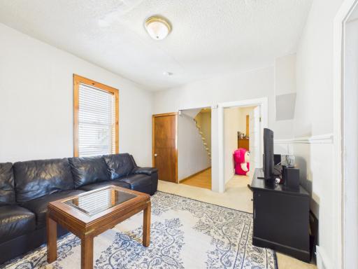560 Burgess Street, Saint Paul, MN 55103