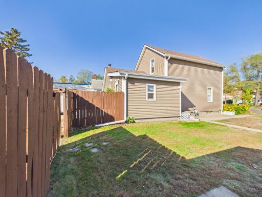 560 Burgess Street, Saint Paul, MN 55103