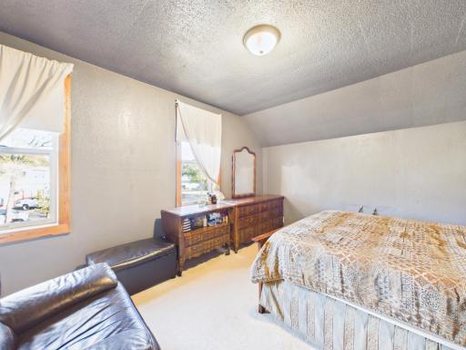 560 Burgess Street, Saint Paul, MN 55103