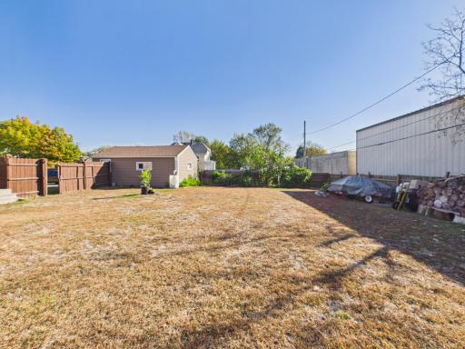 560 Burgess Street, Saint Paul, MN 55103