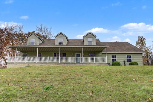 2274 100th Street, New Richmond, WI 54017