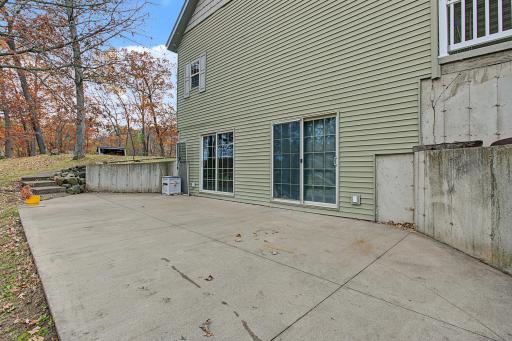 2274 100th Street, New Richmond, WI 54017