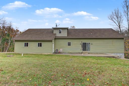 2274 100th Street, New Richmond, WI 54017
