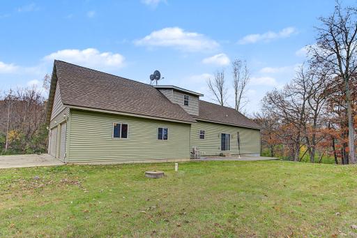 2274 100th Street, New Richmond, WI 54017