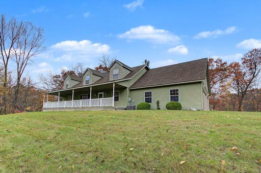 2274 100th Street, New Richmond, WI 54017