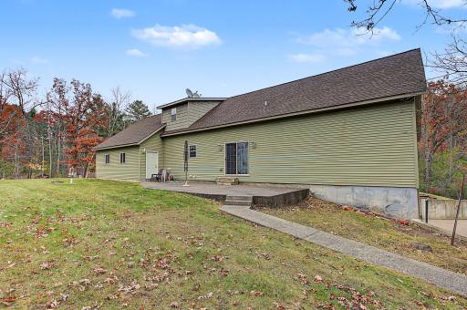 2274 100th Street, New Richmond, WI 54017